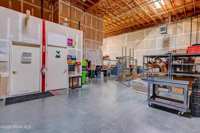 6724 Corsair Avenue, Prescott, AZ 86301 - Photo 8