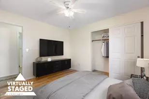 4741 N Spring Dr, Prescott Valley, AZ 86314 - Photo 10