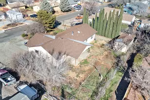 4741 N Spring Dr, Prescott Valley, AZ 86314 - Photo 18