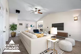 4741 N Spring Dr, Prescott Valley, AZ 86314 - Photo 4