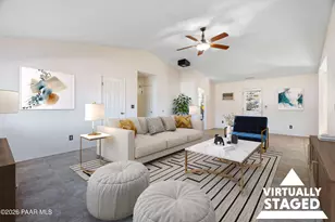 4741 N Spring Dr, Prescott Valley, AZ 86314 - Photo 2