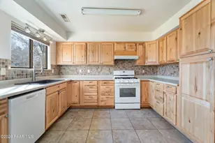 4741 N Spring Dr, Prescott Valley, AZ 86314 - Photo 6