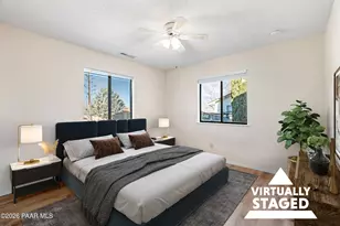 4741 N Spring Dr, Prescott Valley, AZ 86314 - Photo 14