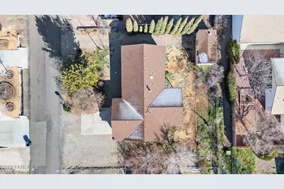 4741 N Spring Drive, Prescott Valley, AZ 86314 - Photo 20