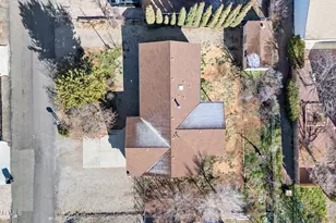 4741 N Spring Dr, Prescott Valley, AZ 86314 - Photo 20