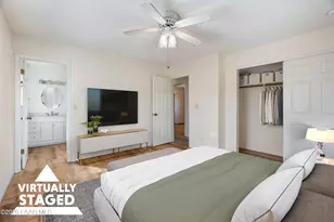 4741 N Spring Dr, Prescott Valley, AZ 86314 - Photo 8