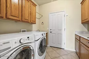 1772 Windy Walk Ct, Prescott, AZ 86305 - Photo 32