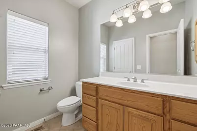 1772 Windy Walk Court, Prescott, AZ 86305 - Photo 26