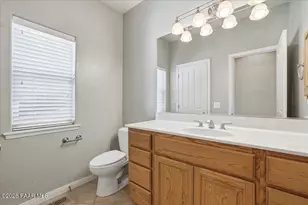 1772 Windy Walk Ct, Prescott, AZ 86305 - Photo 26