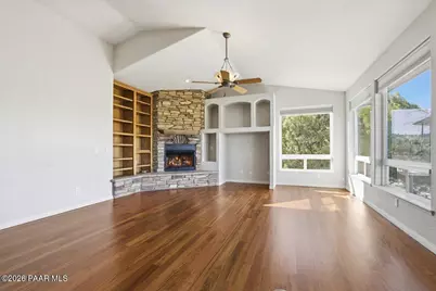 1772 Windy Walk Court, Prescott, AZ 86305 - Photo 4