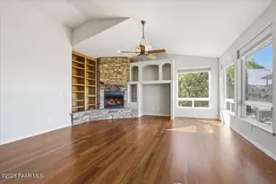 1772 Windy Walk Ct, Prescott, AZ 86305 - Photo 4