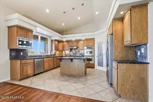 1772 Windy Walk Ct, Prescott, AZ 86305 - Photo 8