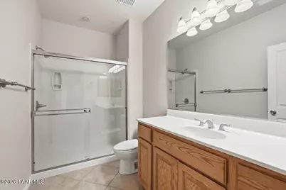 1772 Windy Walk Court, Prescott, AZ 86305 - Photo 32