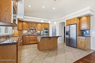 1772 Windy Walk Ct, Prescott, AZ 86305 - Photo 10