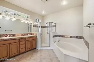 1772 Windy Walk Ct, Prescott, AZ 86305 - Photo 20