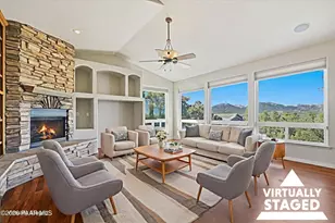 1772 Windy Walk Ct, Prescott, AZ 86305 - Photo 4