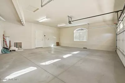 1772 Windy Walk Court, Prescott, AZ 86305 - Photo 34