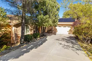 1772 Windy Walk Ct, Prescott, AZ 86305 - Photo 48