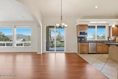 1772 Windy Walk Court, Prescott, AZ 86305 - Photo 16