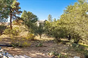 1772 Windy Walk Ct, Prescott, AZ 86305 - Photo 40