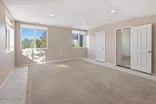 1772 Windy Walk Ct, Prescott, AZ 86305 - Photo 30