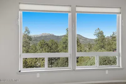 1772 Windy Walk Court, Prescott, AZ 86305 - Photo 22