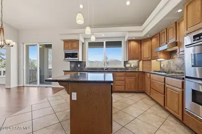 1772 Windy Walk Court, Prescott, AZ 86305 - Photo 10