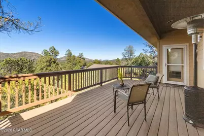 1772 Windy Walk Court, Prescott, AZ 86305 - Photo 34