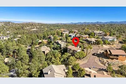 1772 Windy Walk Court, Prescott, AZ 86305 - Photo 44