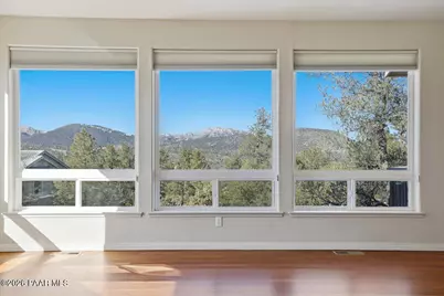 1772 Windy Walk Court, Prescott, AZ 86305 - Photo 6