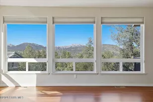 1772 Windy Walk Ct, Prescott, AZ 86305 - Photo 6