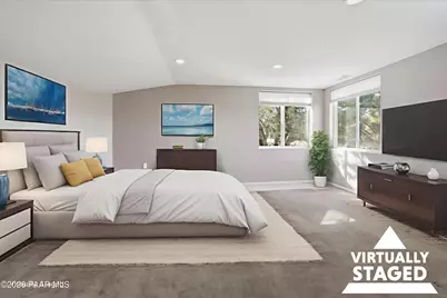 1772 Windy Walk Court, Prescott, AZ 86305 - Photo 30