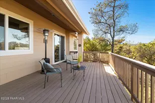 1772 Windy Walk Ct, Prescott, AZ 86305 - Photo 36