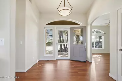 1772 Windy Walk Court, Prescott, AZ 86305 - Photo 2