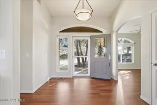 1772 Windy Walk Ct, Prescott, AZ 86305 - Photo 2