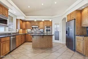 1772 Windy Walk Ct, Prescott, AZ 86305 - Photo 8