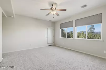 1772 Windy Walk Court, Prescott, AZ 86305 - Photo 26