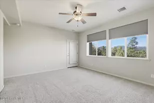 1772 Windy Walk Ct, Prescott, AZ 86305 - Photo 26