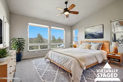 1772 Windy Walk Court, Prescott, AZ 86305 - Photo 18