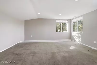 1772 Windy Walk Court, Prescott, AZ 86305 - Photo 28