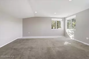 1772 Windy Walk Ct, Prescott, AZ 86305 - Photo 28