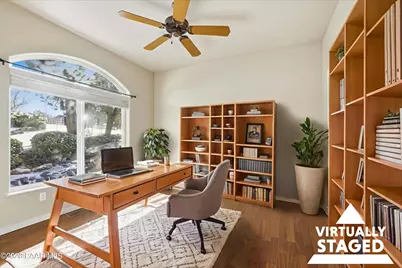 1772 Windy Walk Court, Prescott, AZ 86305 - Photo 16