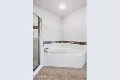 1772 Windy Walk Court, Prescott, AZ 86305 - Photo 22