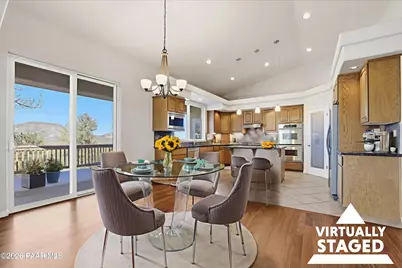 1772 Windy Walk Court, Prescott, AZ 86305 - Photo 14