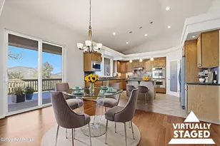 1772 Windy Walk Ct, Prescott, AZ 86305 - Photo 14