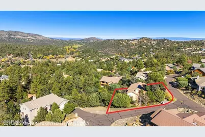 1772 Windy Walk Court, Prescott, AZ 86305 - Photo 46