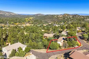 1772 Windy Walk Ct, Prescott, AZ 86305 - Photo 46