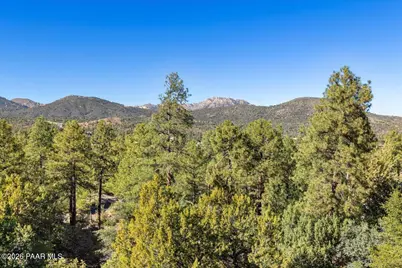 1772 Windy Walk Court, Prescott, AZ 86305 - Photo 38