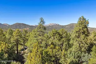 1772 Windy Walk Ct, Prescott, AZ 86305 - Photo 38