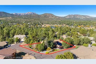 1772 Windy Walk Court, Prescott, AZ 86305 - Photo 42